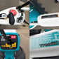 クボタ　中古　耕耘機