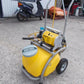 コーシン　中古　電動噴霧器
