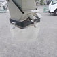 イセキ　中古　計量機