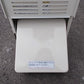 イセキ　中古　計量機