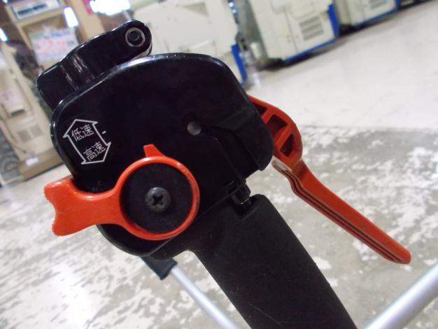 丸山　中古　刈払機