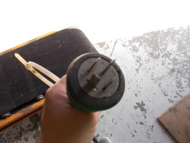 マルヤス　中古　ベルトコンベア