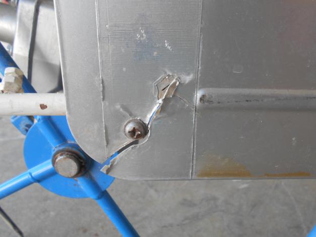 吉徳中古溝切機