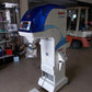 イセキ　中古　選別機