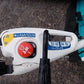 クボタ　中古　耕耘機
