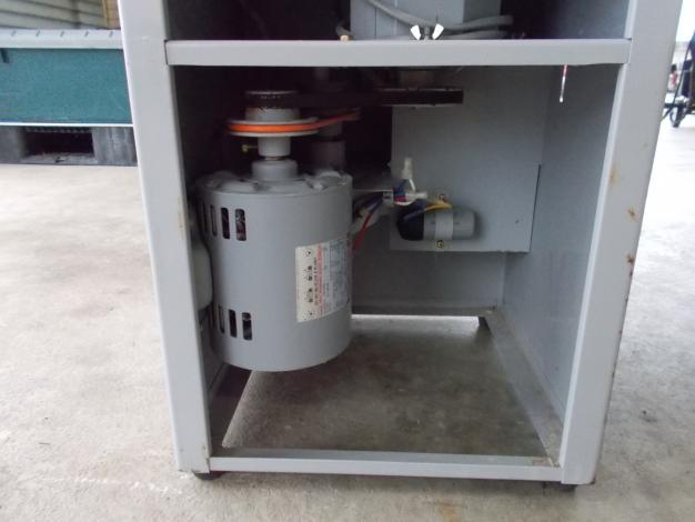 石井 中古 脱芒枝梗機