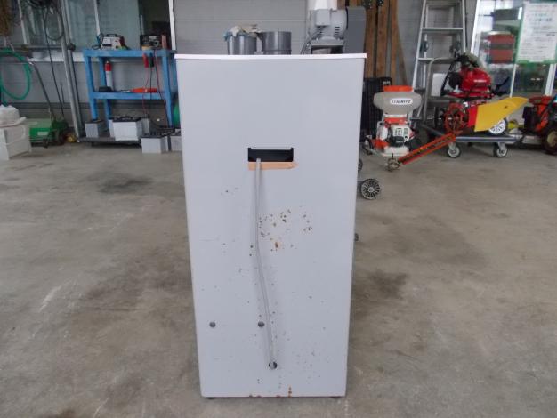 石井 中古 脱芒枝梗機