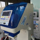 サタケ　中古　選別計量機