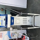 サタケ　中古　選別計量機