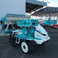 クボタ 中古 田植え機