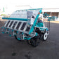 クボタ 中古 田植え機