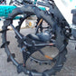 クボタ 中古 田植え機