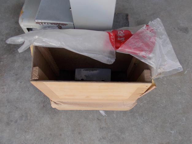 サタケ 中古 昇降機