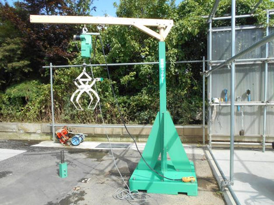 ホクエツ 中古 玄米キャッチャー