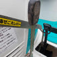 クボタ4条乗用田植機