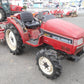 三菱　中古　トラクター　18馬力