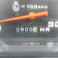 三菱　中古　トラクター　18馬力