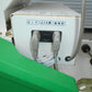 スズテック　中古　播種機