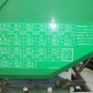 スズテック　中古　播種機