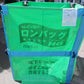 三洋　中古　フレコンバッグ