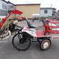 ヤンマー　中古田植機