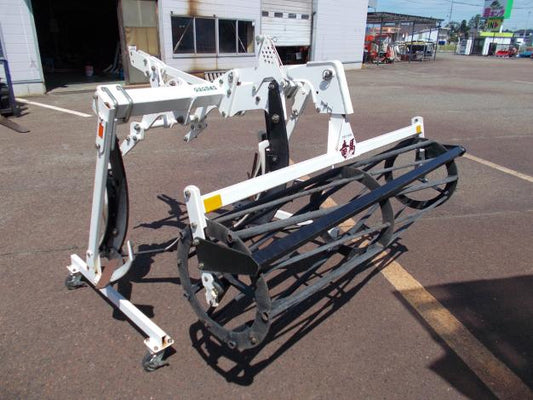 スガノ 中古 プラソイラ