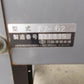石井 中古 もみがら送塵機