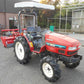 ヤンマー　中古　トラクター　26馬力