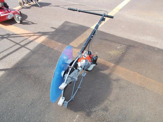 美善　中古　スーパースプレッダー