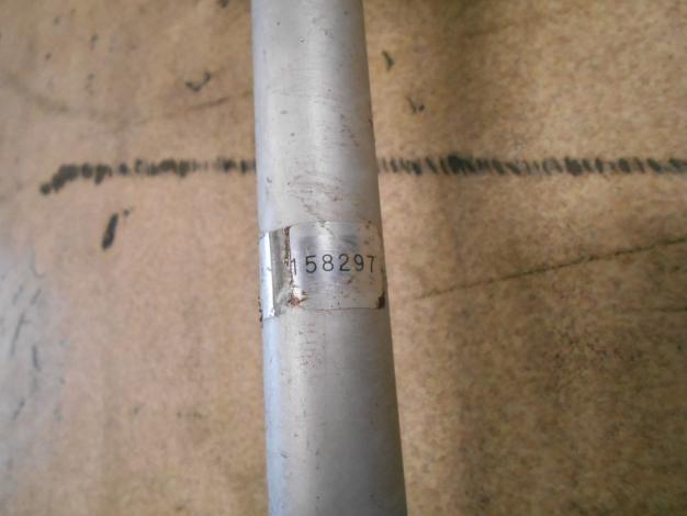 ヤンマー　中古　刈払機　背負い