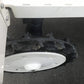 ヤンマー　中古　田植機
