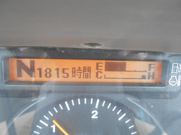 クボタ 中古トラクター