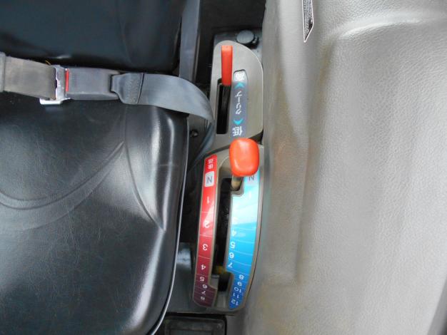 クボタ 中古トラクター