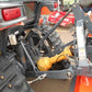クボタ 中古トラクター