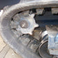 クボタ 中古 運搬車