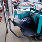 クボタ 中古 運搬車