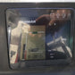 ヤンマー　中古　コンバイン