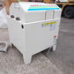 スズテック　中古　苗箱洗浄機