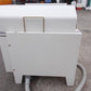 スズテック　中古　苗箱洗浄機