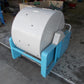 吉徳　中古　混合機