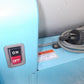 吉徳　中古　混合機