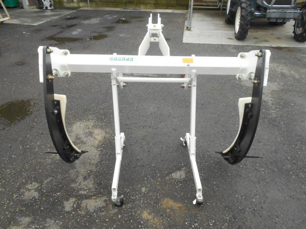 スガノ　中古　サブソイラ—　プラソイラー