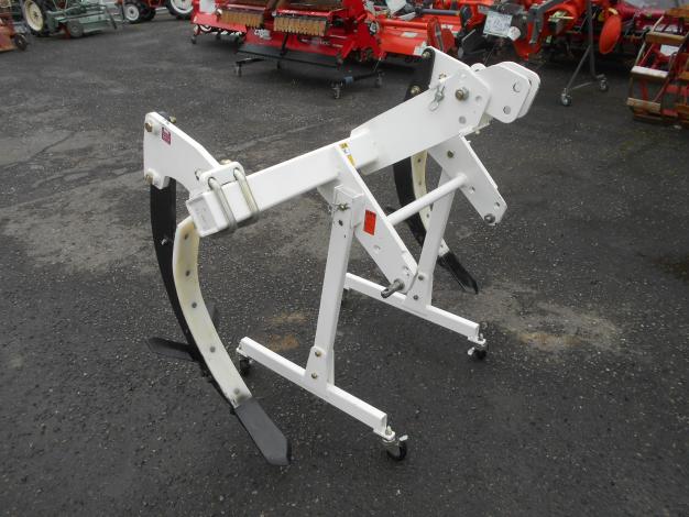 スガノ　中古　サブソイラ—　プラソイラー