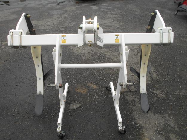 スガノ　中古　サブソイラ—　プラソイラー