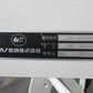 スガノ　中古　サブソイラ—　プラソイラー