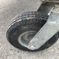共立　中古　自走式セット動噴