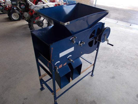 中古  クリーントーミ