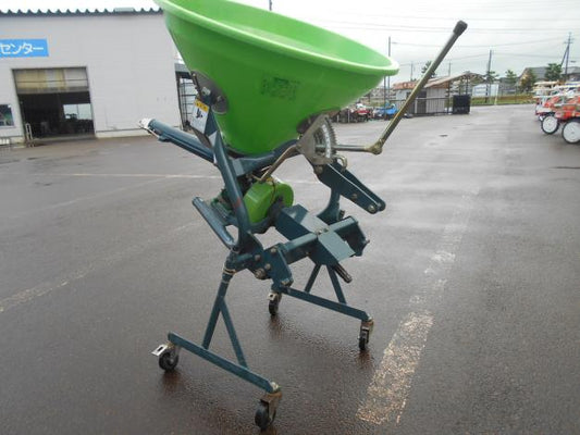 スターブロキャスター