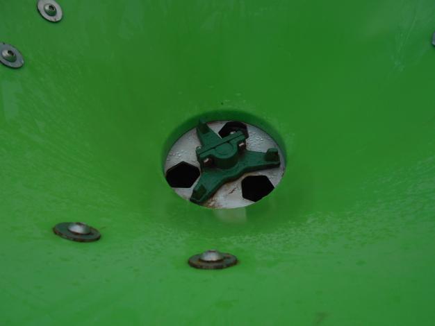 スターブロキャスター