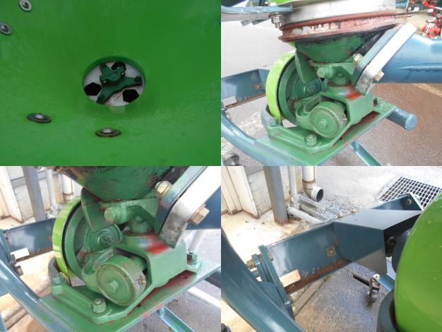 スターブロキャスター